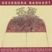 DEVENDRA BANHART Oh Me Oh My...The Way The Day Goes.... (Young God Records – YG20) UK & US 2002 CD (	Folk Rock, Indie Rock)